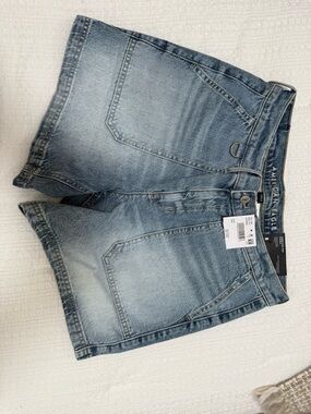 American Eagle Outfitters Shorts
